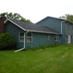 Home Remodel